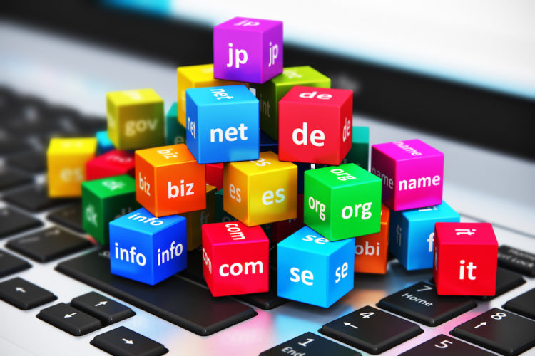 SEO 中经常说的「老域名」是什么意思？-老域名