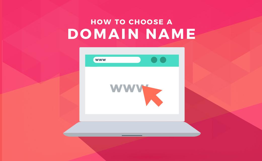 Oasdom.com-Choosing-a-business-domain-name.jpg