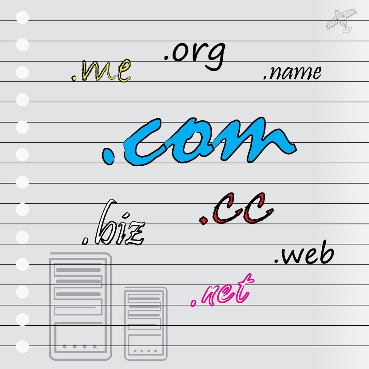 com-663980_1280.jpg