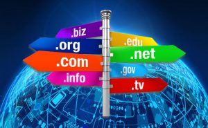 domain-names-300x185.jpg