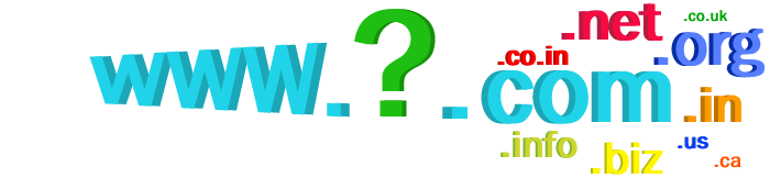 R-C (11).png